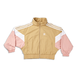 Beige Tone-White-Wonder Mauve