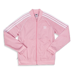 True Pink-White