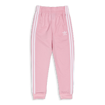 True Pink-White