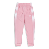 True Pink-White