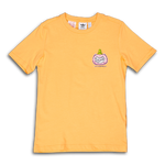 Hazy Orange-Hazy Orange