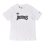 White-Black