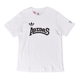 White-Black