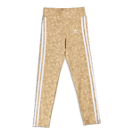 Hazy Beige-Beige Tone-White