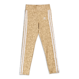 Hazy Beige-Beige Tone-White