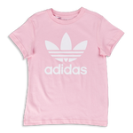 True Pink-White