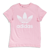 True Pink-White