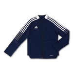 Team Navy Blue-Team Navy Blue