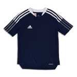 Team Navy Blue-Team Navy Blue