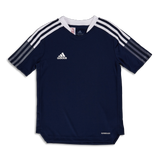 Team Navy Blue-Team Navy Blue