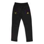 Black-Semi Solar Gold