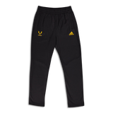 Black-Semi Solar Gold