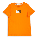 Vibrant Orange-Vibrant Orange