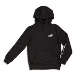Black-Black