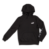 Black-Black