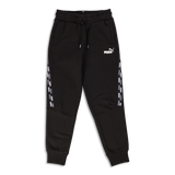 Black-Black