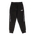 Puma Boys  Tape Cuffed Pant - Grade School Pants Black-Black