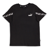 Black-Black