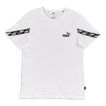 White-White