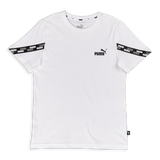 White-White