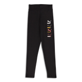 Black-Black