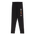 Puma Girls Aop Graph Tight - Grade School Leggings Black-Black