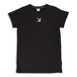Black-Black