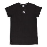 Black-Black