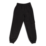 Black-Black