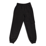Black-Black