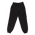 Puma Girls Grl Cargo Pant - Grade School Pants Black-Black