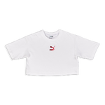 White-White
