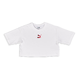 White-White