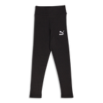 Black-Black