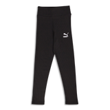 Black-Black