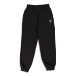 Black-Black