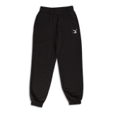 Black-Black