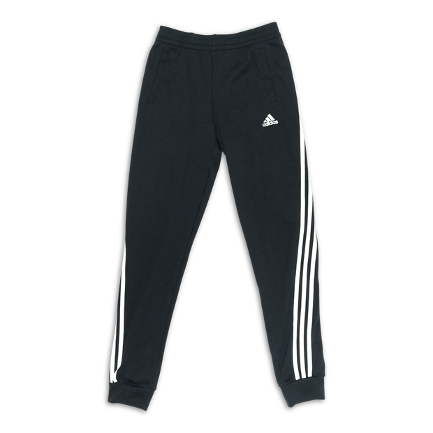 adidas 3 Stripes - Grundschule Hosen