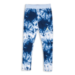 Dark Marina Blue-Dark Marina Blue