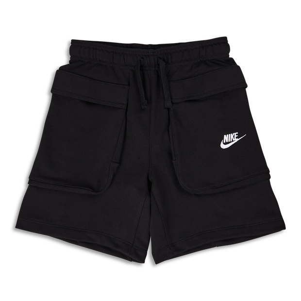 Nike Club Cargo Short - Scuola elementare e media Shorts