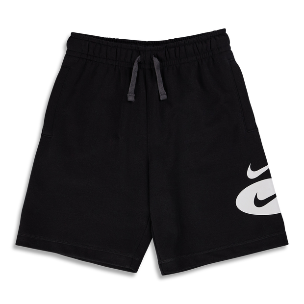Nike Swoosh Short - Scuola elementare e media Shorts
