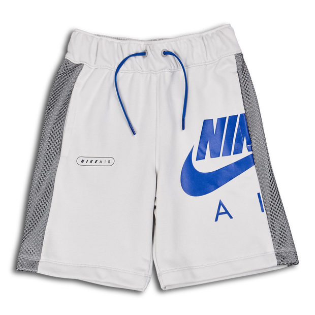 Nike Nike Air Short - Scuola elementare e media Shorts