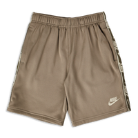 Footaction nike cheap shorts