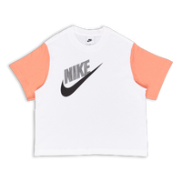 White-White