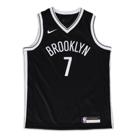 Foot locker cheap camisetas nba