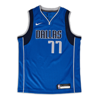 Foot locker sale nba jersey