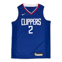 Foot locker sale nba jersey