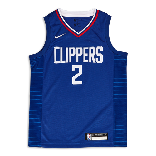 Basketball Jersey cheapest