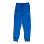 adidas Adicolor Ess Cuffed Pant - Primaire-College Pantalons Blue-Blue