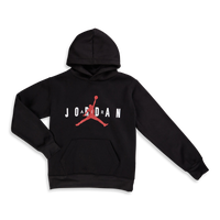 Sudadera jordan foot shop locker